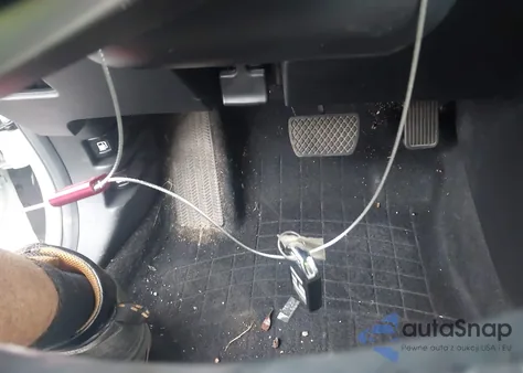 2020 Honda Cr-V Awd Ex-L from USA, damaged, VIN 5J6RW2H83LA018402